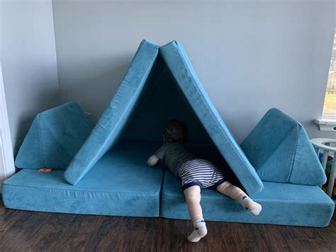 Nugget play couch. Things To Know About Nugget play couch. 